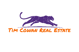 Tim Cowan Real Estate powered by KW